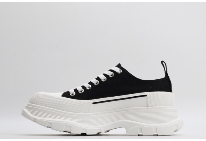 A1exa*der Mcqv*en Tread