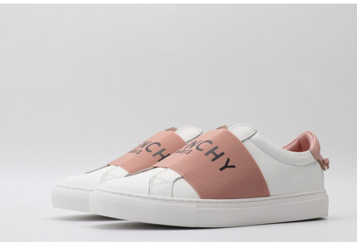 givenvhy sneakers