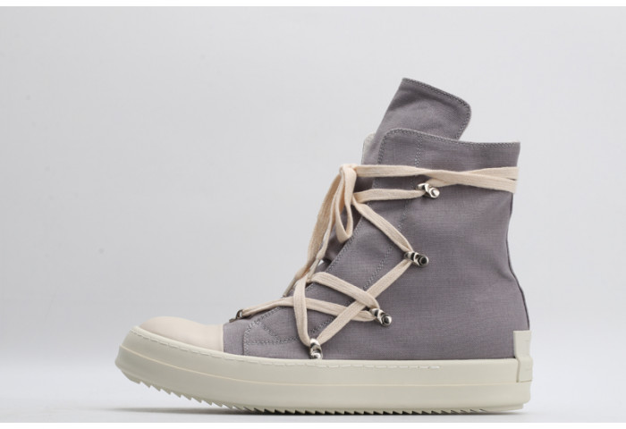 Rick Owens Sneaker