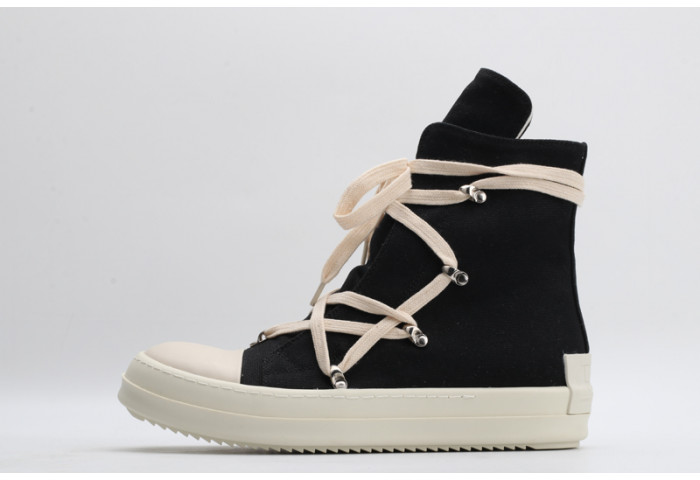 Rick Owens Sneaker