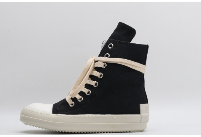 Rick Owens Sneaker
