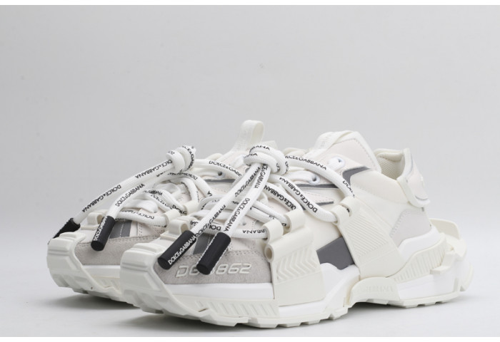 Dolce&Gabbana sneaker