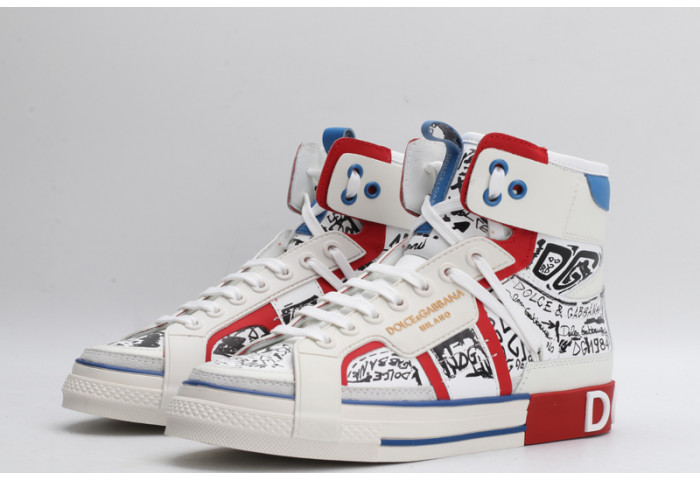 Dolce&Gabbana sneaker