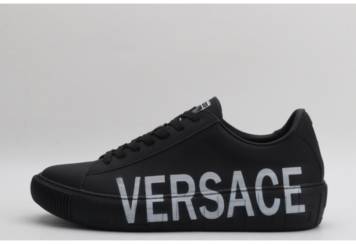 VERS SNEAKERS