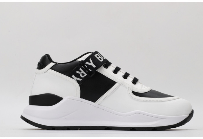 BUBERRY SNEAKER