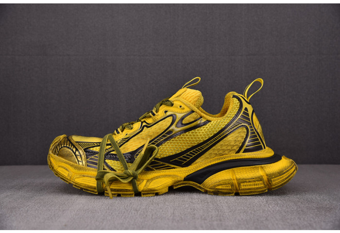 Ba1en*iaga 3XL SNEAKERS