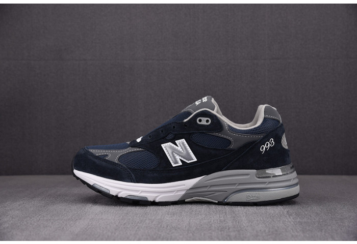 New Balance MR993NV