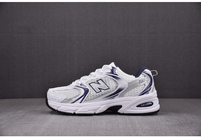 New Balance MR530BA