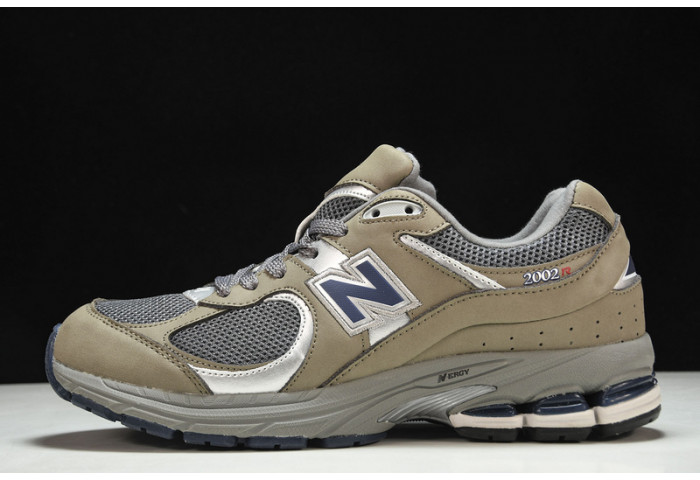 New Balance WL2002RA