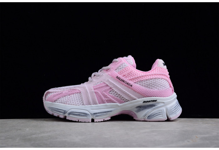 Ba1en*iaga -PHANTOM SNEAKERS