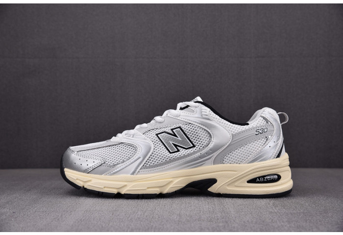 New Balance MR530TA