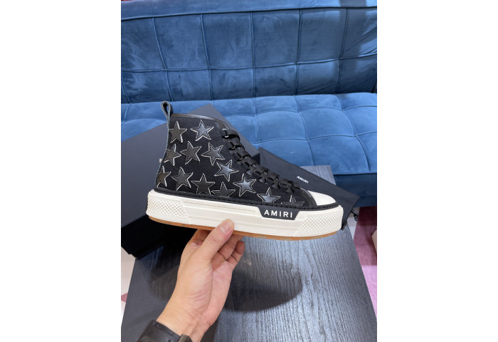 AMIRI SNEAKER
