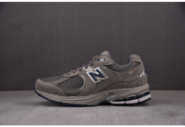 New Balance 2002R OG 'Light Grey' - ML2002RA