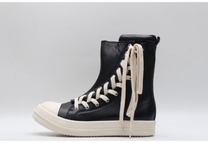 Rick Owens Sneaker