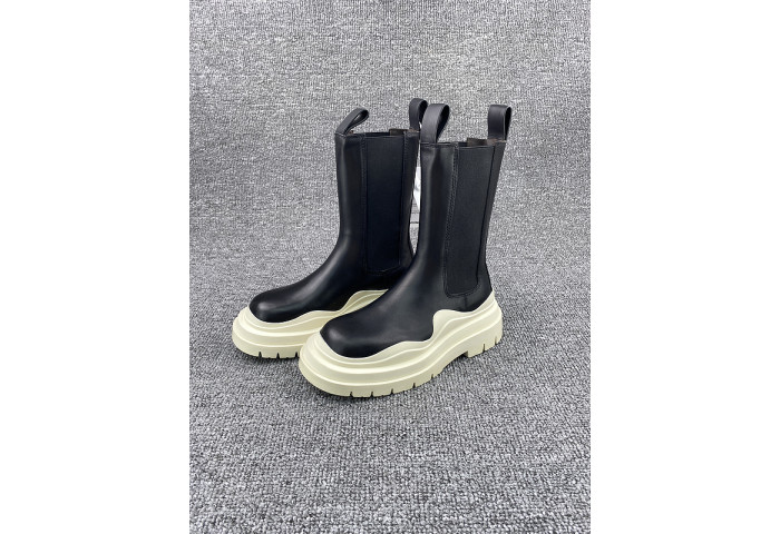 Botteg*Ven*ta Boots