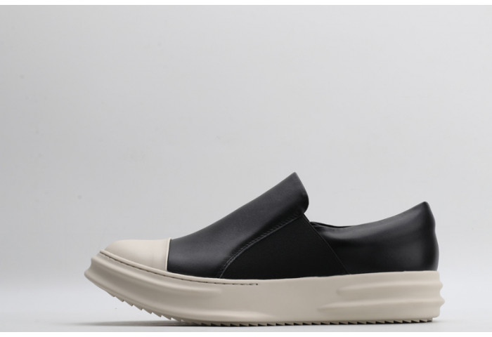Rick Owens Sneaker