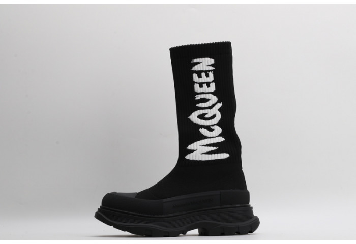 A1exa*der Mcqv*en Tread