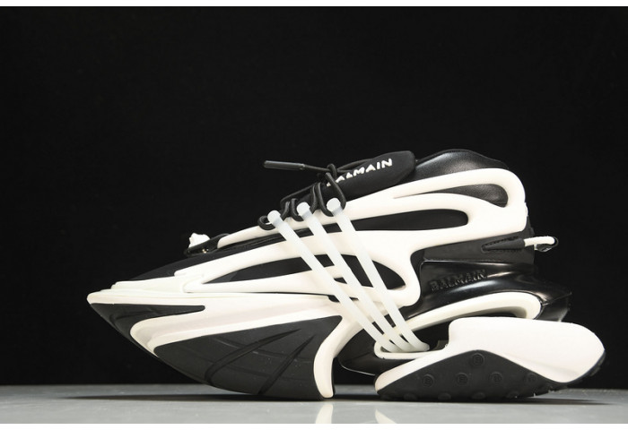 Balmain SHOE YM1VJ309