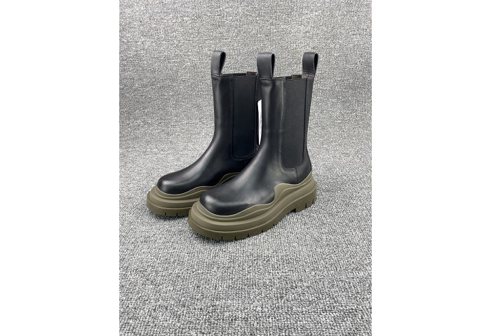 Botteg*Ven*ta Boots