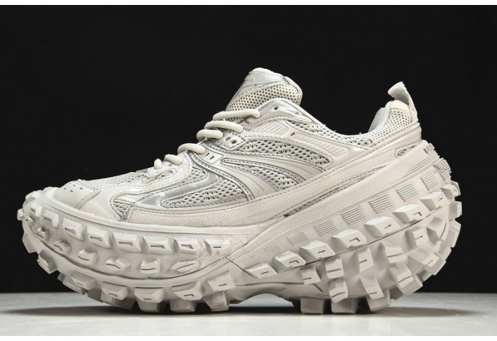 Ba1en*iaga Ddfender SNEAKERS