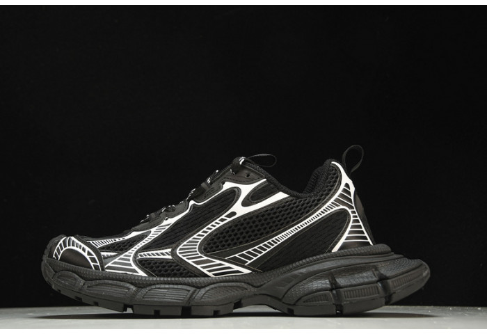 Ba1en*iaga 3XL SNEAKERS