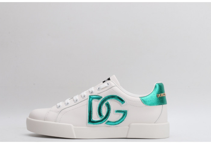 Dolce&Gabbana sneaker