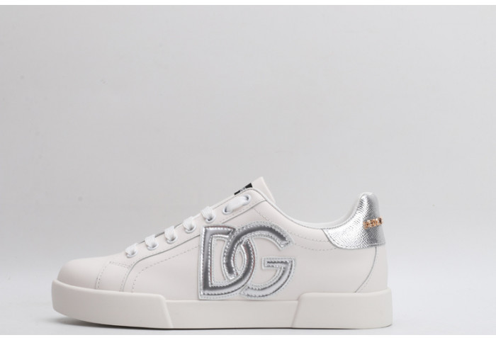 Dolce&Gabbana sneaker