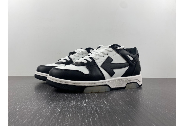 OFW OUT OF OFFICE SNEAKERS