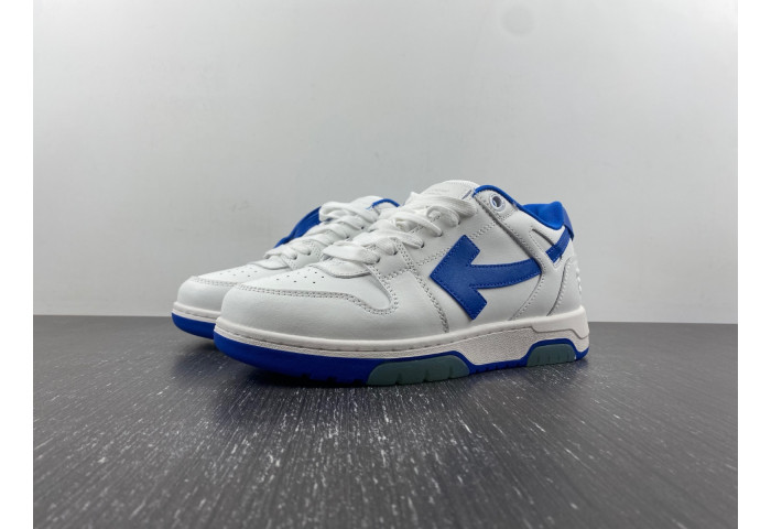 OFW OUT OF OFFICE SNEAKERS