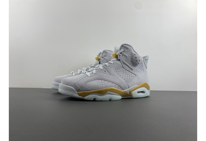 AIR JORDAN 6 WMNS CRAFT "PARIS" DQ4914-074