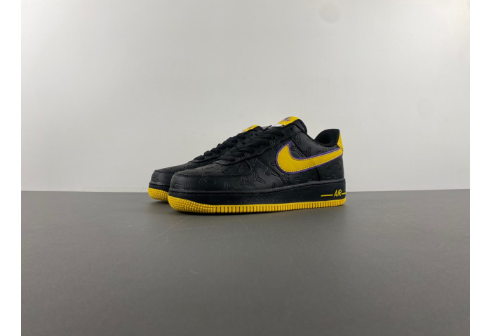 Nike Air Force 1 Kobe Bryant HV5122-001