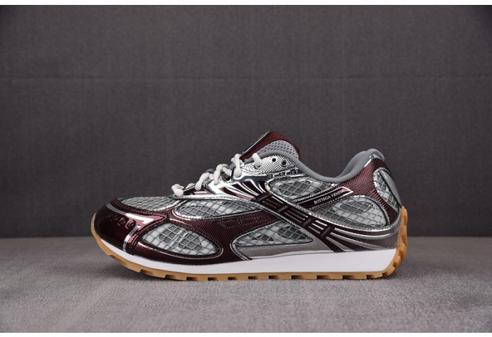 Botteg*Ven*ta sneakers