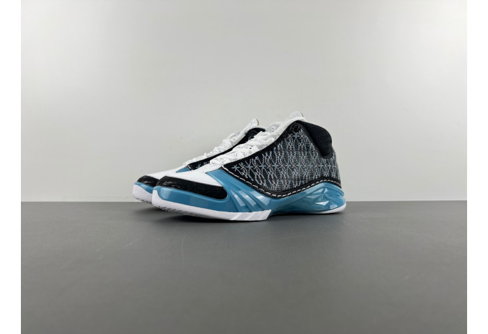 Air Jordan 23 OG 'UNC' 318376-041