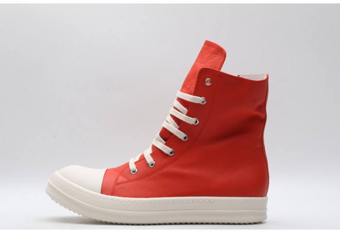 Rick Owen Sneaker
