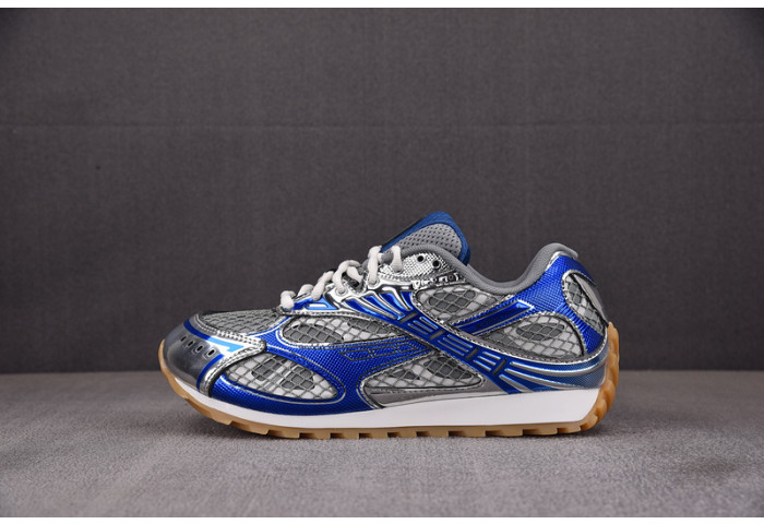 Botteg*Ven*ta sneakers