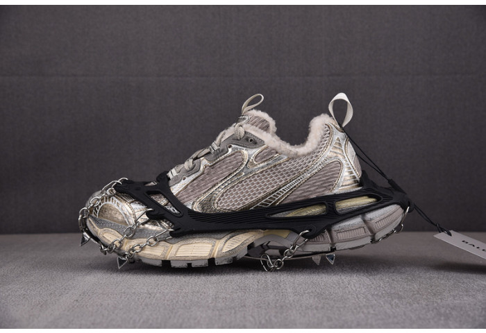 Ba1en*iaga 3XL SNEAKERS