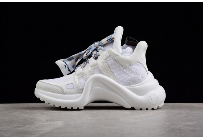 LO1_VTS ARCHLIGHT SNEAKER