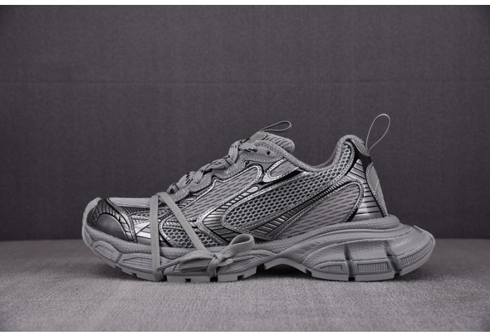 Ba1en*iaga 3XL SNEAKERS