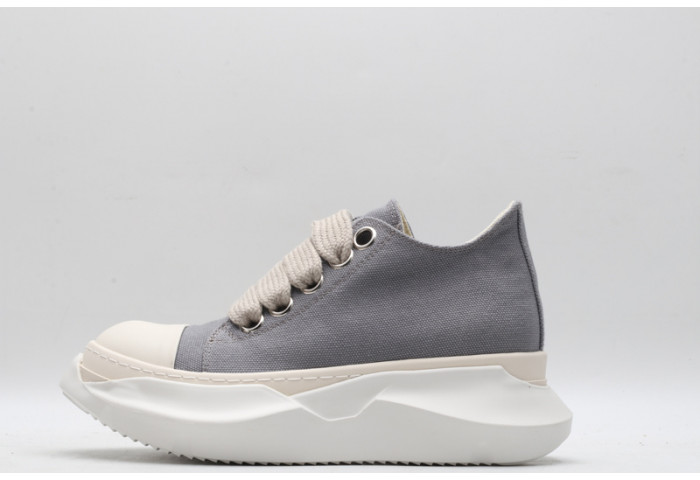 Rick Owens Sneaker