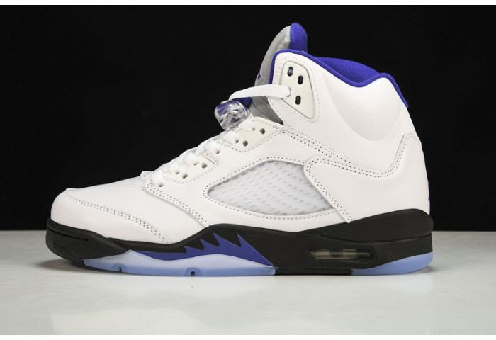Air Jordan 5 “Concord” DD0587-141