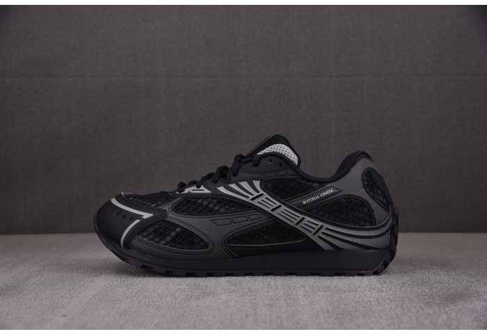 Botteg*Ven*ta sneakers