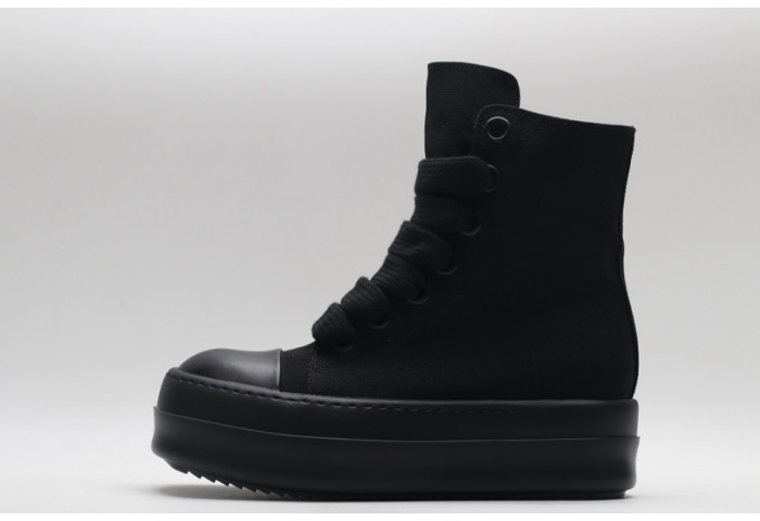 Rick Owen Sneaker