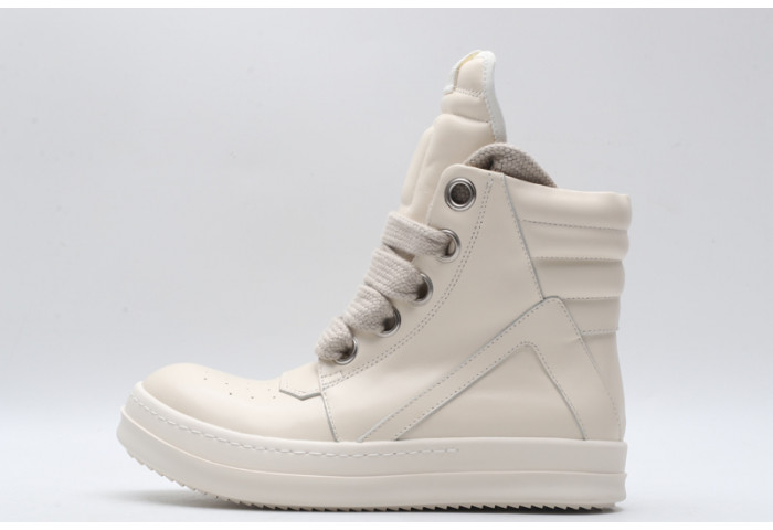 Rick Owen Sneaker