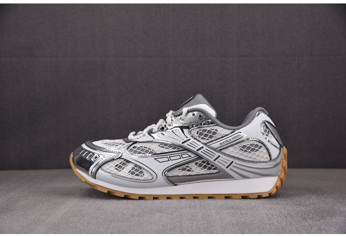 Botteg*Ven*ta sneakers