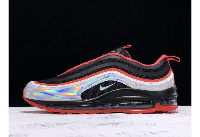 Nike Air Max 97 UL 17 SE Iridescent BV6670-013