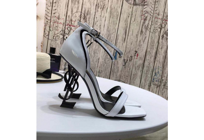 Y51 High-heels-11CM