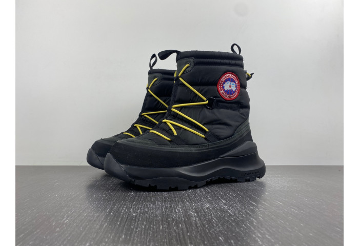 Can*a G00se WOMENS TORONTO