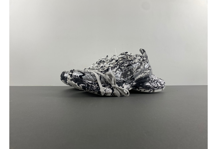 Ba1en*iaga 3XL SNEAKERS