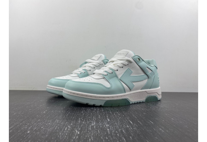 OFW OUT OF OFFICE SNEAKERS