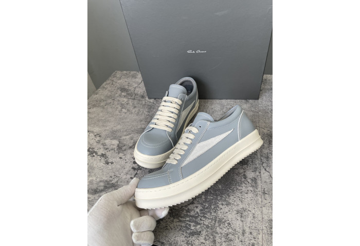 Rick Owen Sneaker
